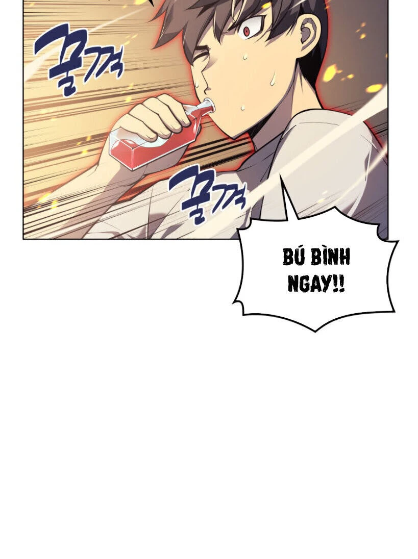 Thợ Rèn Huyền Thoại Chapter 26 - Trang 4