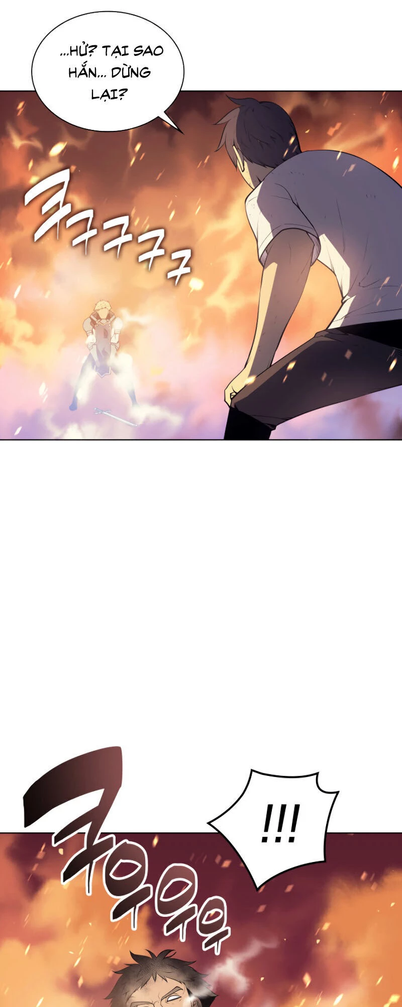 Thợ Rèn Huyền Thoại Chapter 26 - Trang 4
