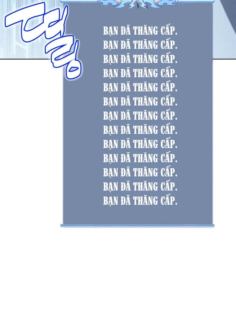 Thợ Rèn Huyền Thoại Chapter 26 - Trang 4