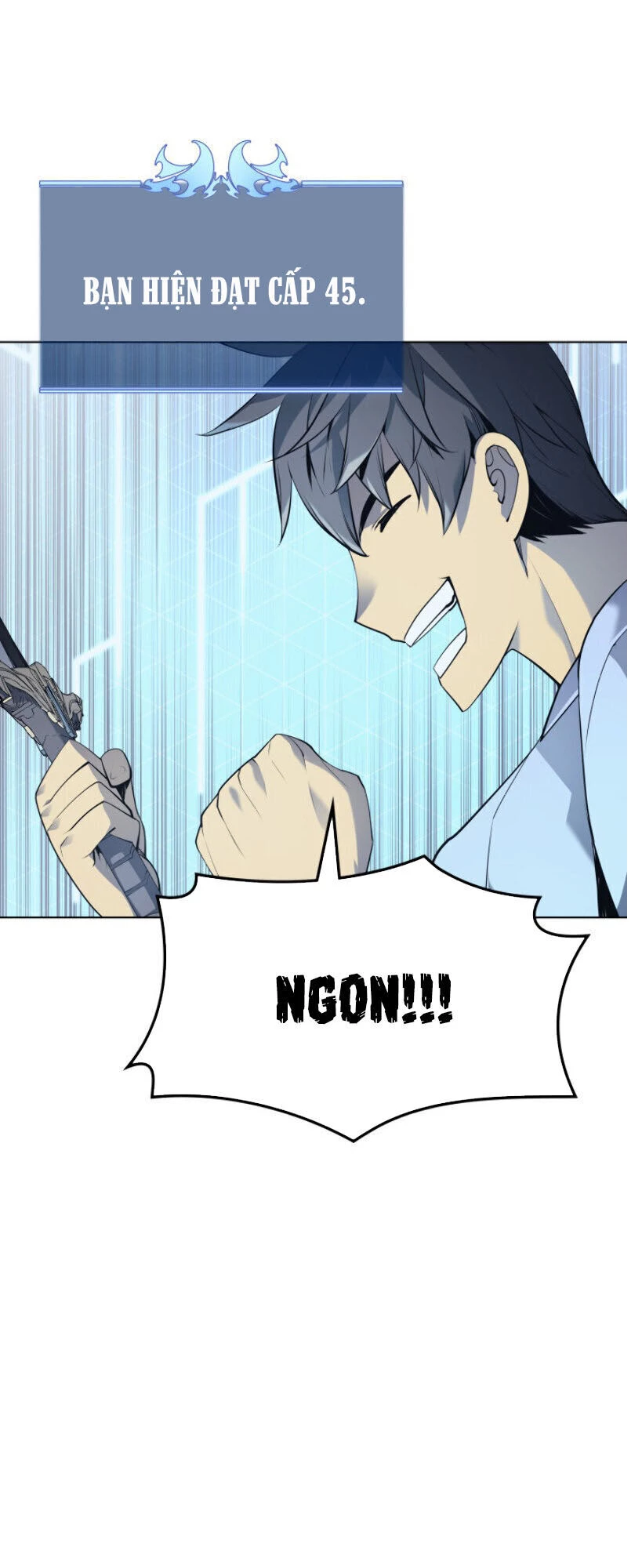 Thợ Rèn Huyền Thoại Chapter 26 - Trang 4