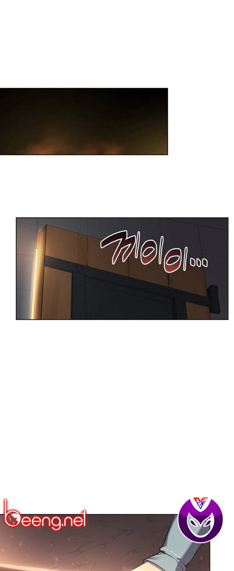 Thợ Rèn Huyền Thoại Chapter 26 - Trang 4