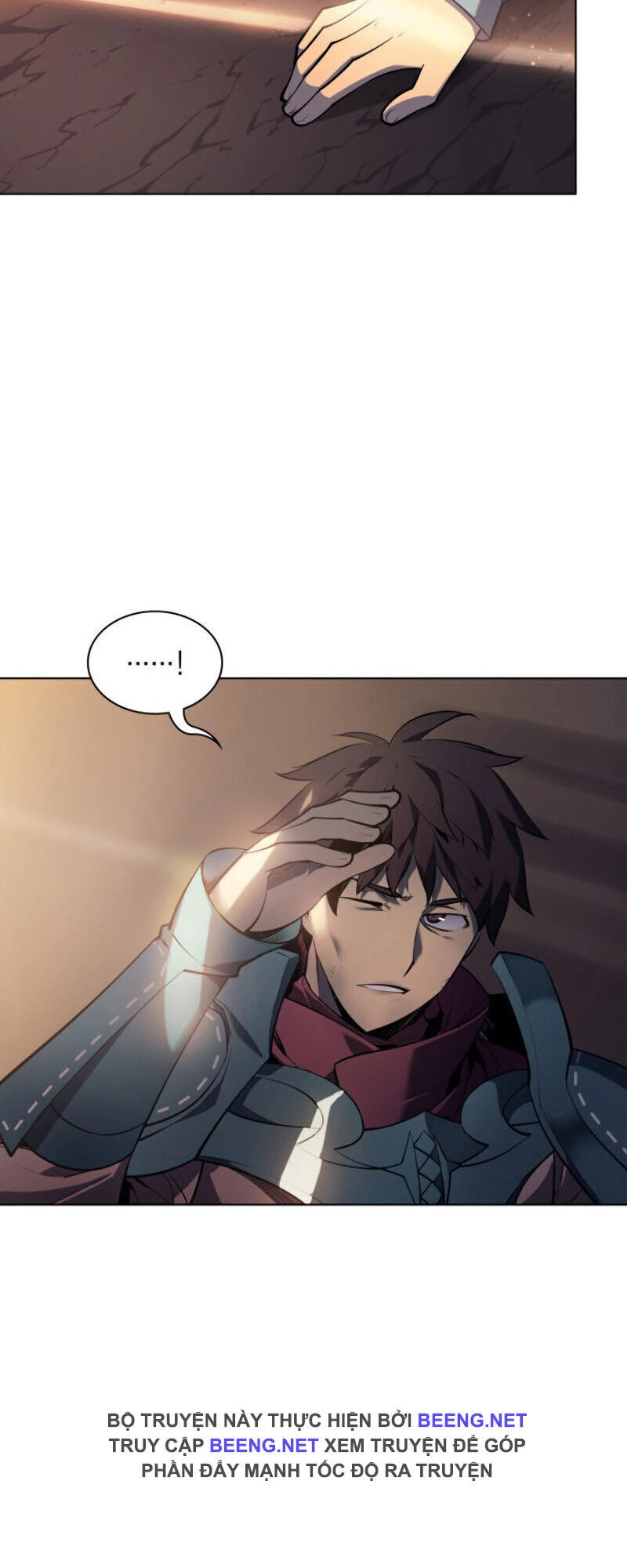 Thợ Rèn Huyền Thoại Chapter 26 - Trang 4