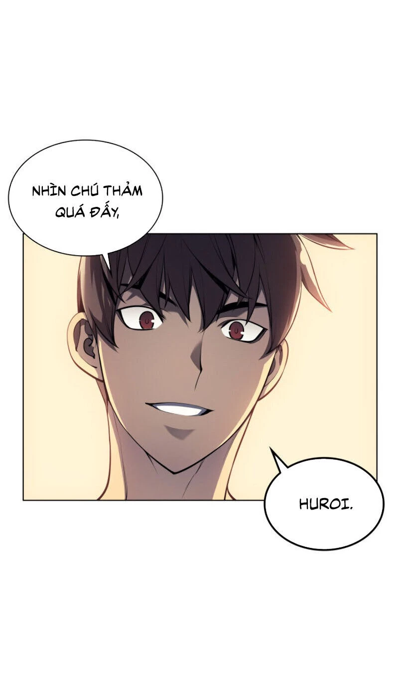 Thợ Rèn Huyền Thoại Chapter 26 - Trang 4