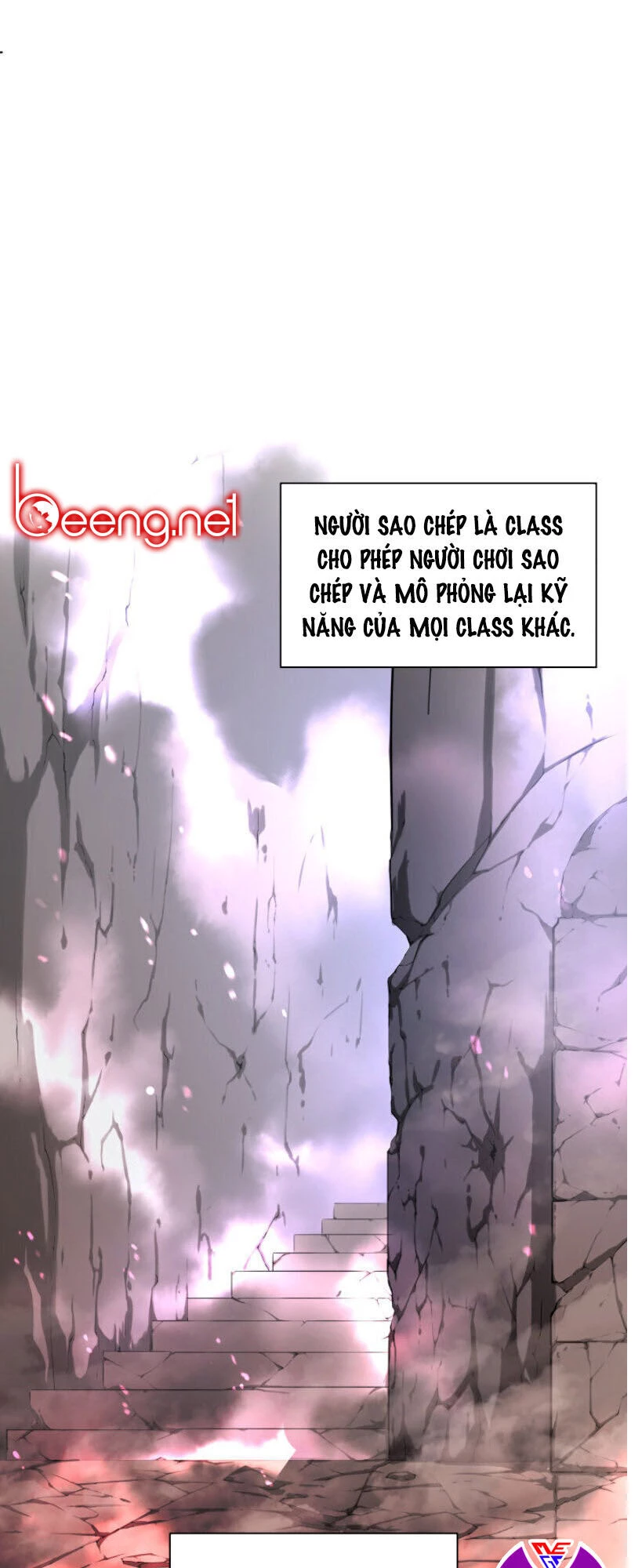 Thợ Rèn Huyền Thoại Chapter 27 - Trang 4