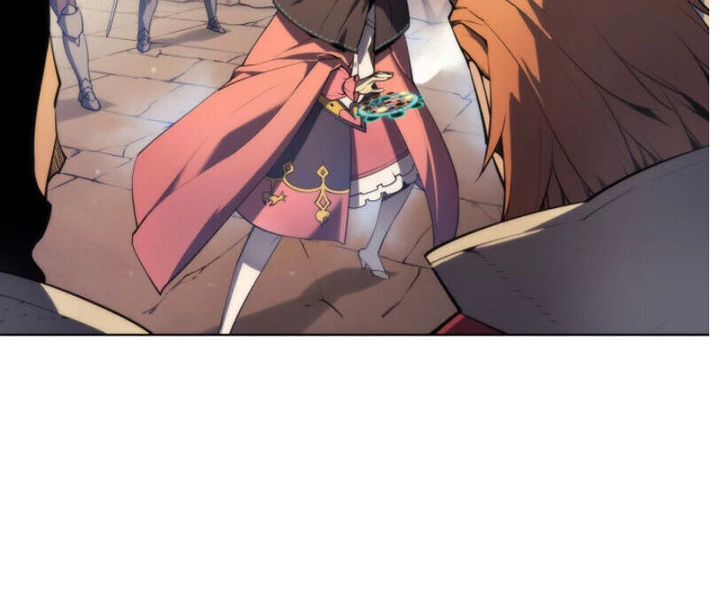 Thợ Rèn Huyền Thoại Chapter 27 - Trang 4