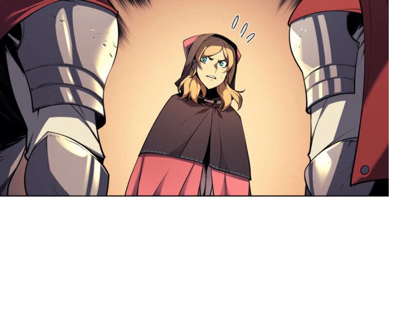 Thợ Rèn Huyền Thoại Chapter 27 - Trang 4