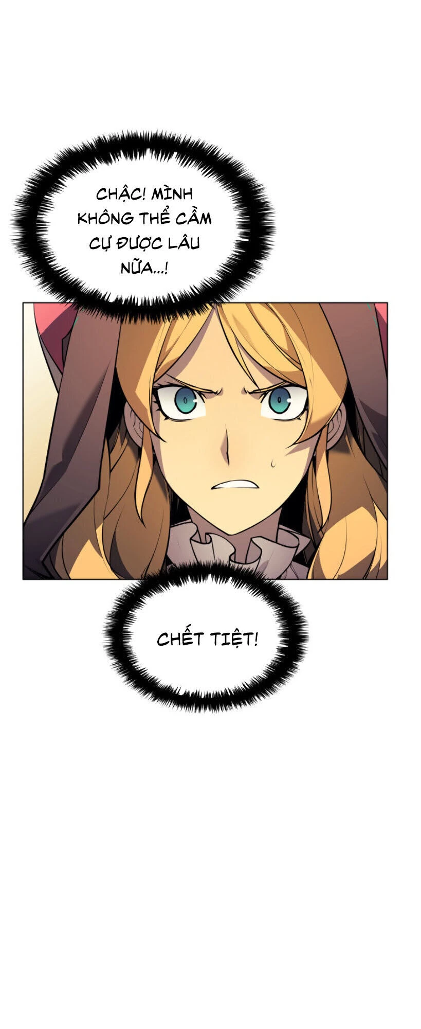 Thợ Rèn Huyền Thoại Chapter 27 - Trang 4