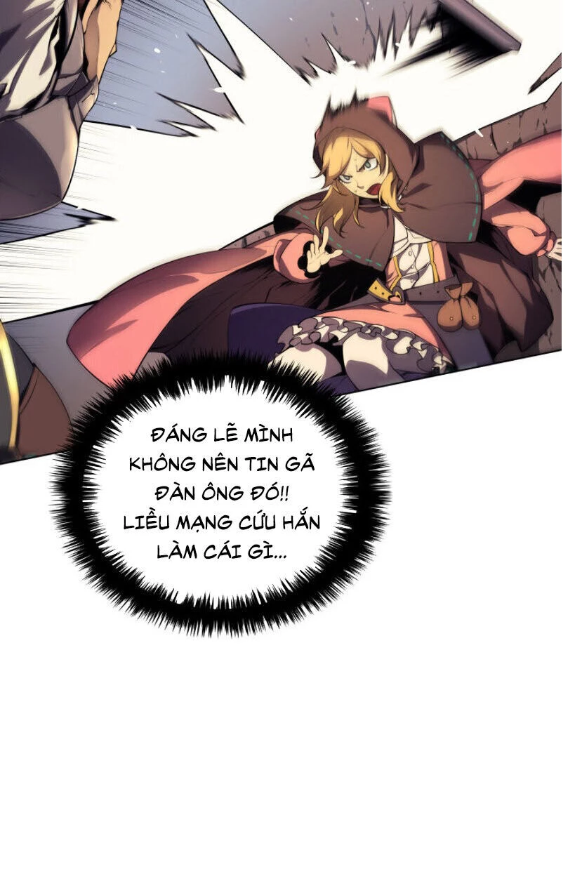 Thợ Rèn Huyền Thoại Chapter 27 - Trang 4