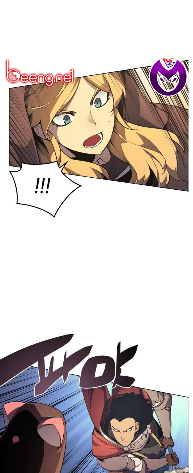 Thợ Rèn Huyền Thoại Chapter 27 - Trang 4