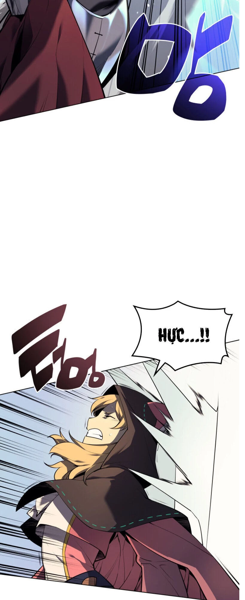 Thợ Rèn Huyền Thoại Chapter 27 - Trang 4