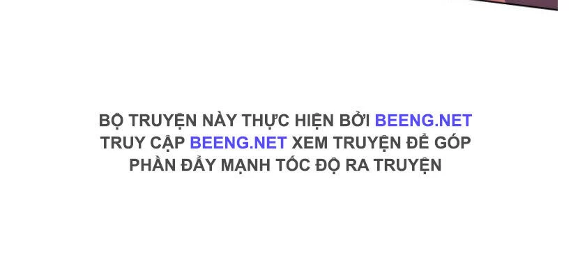 Thợ Rèn Huyền Thoại Chapter 27 - Trang 4