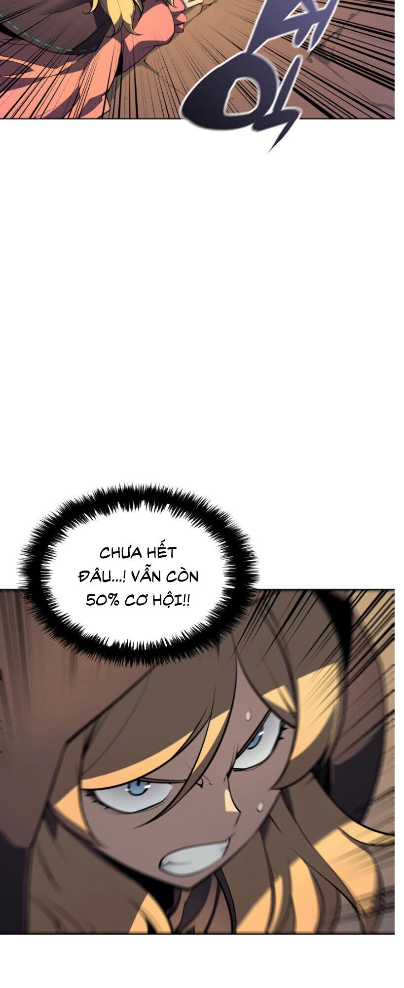 Thợ Rèn Huyền Thoại Chapter 27 - Trang 4