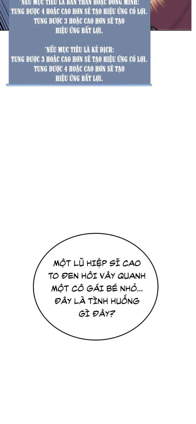 Thợ Rèn Huyền Thoại Chapter 27 - Trang 4