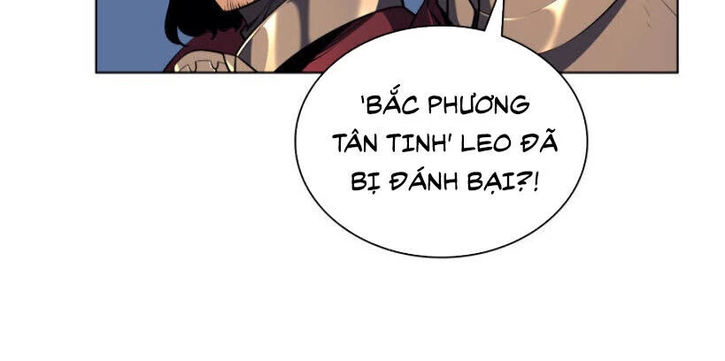 Thợ Rèn Huyền Thoại Chapter 27 - Trang 4