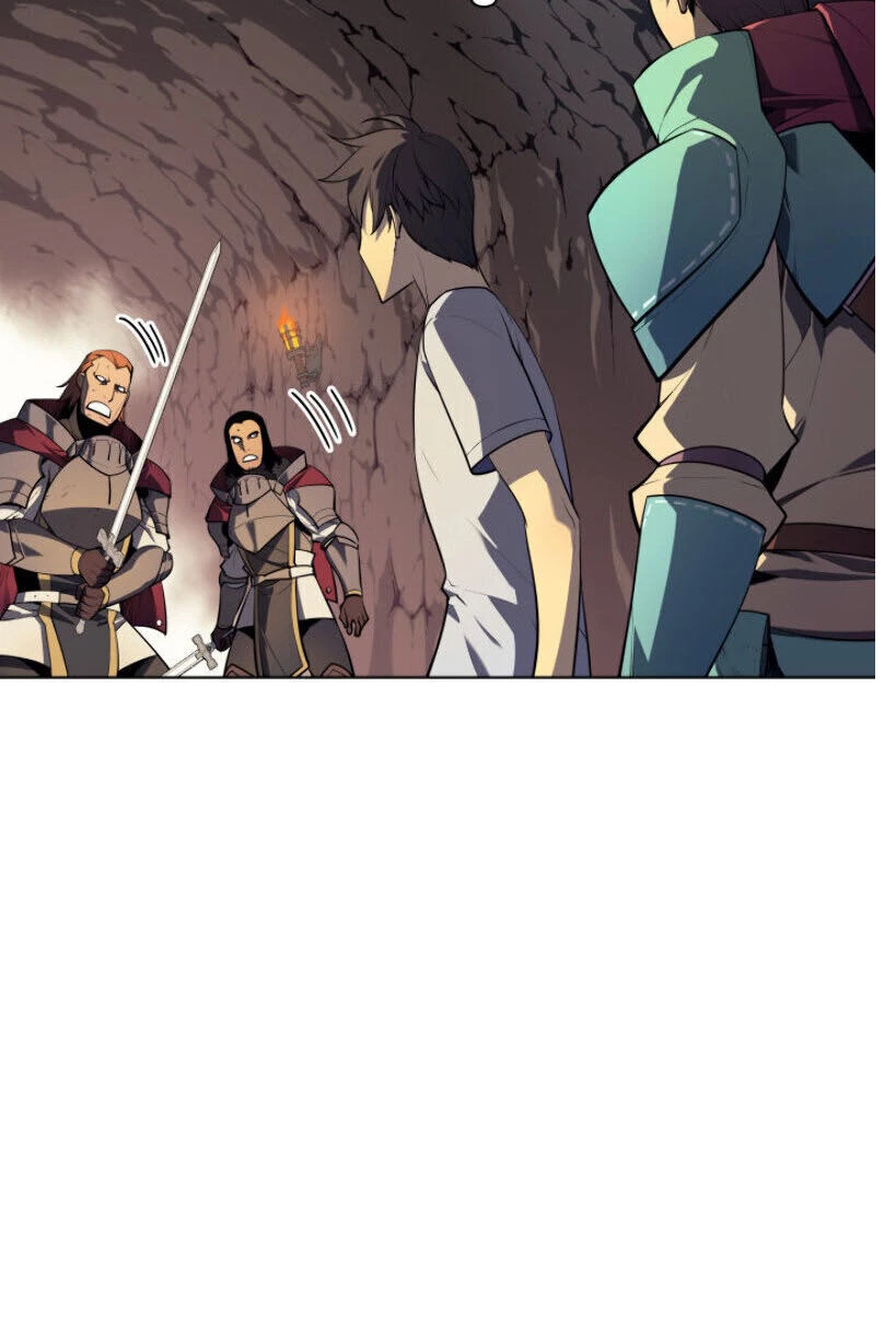 Thợ Rèn Huyền Thoại Chapter 27 - Trang 4