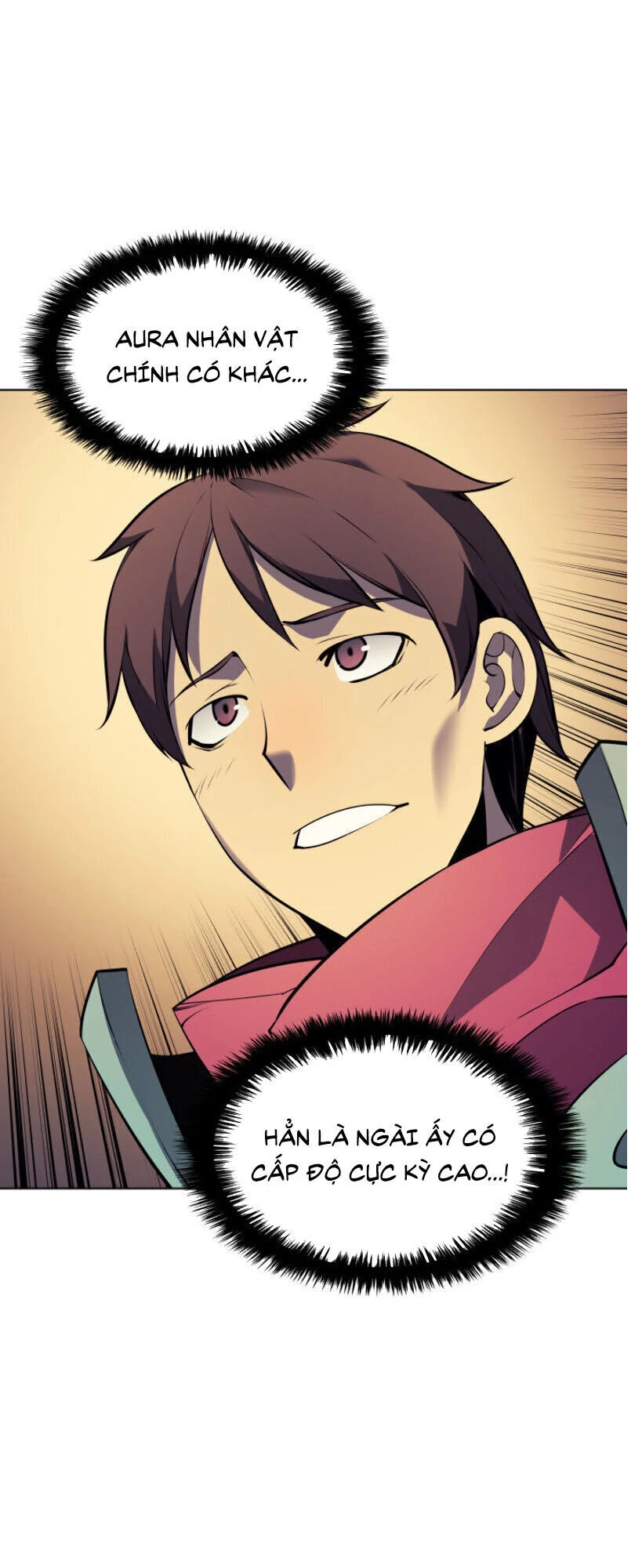 Thợ Rèn Huyền Thoại Chapter 27 - Trang 4