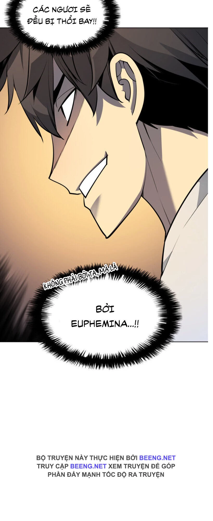 Thợ Rèn Huyền Thoại Chapter 27 - Trang 4