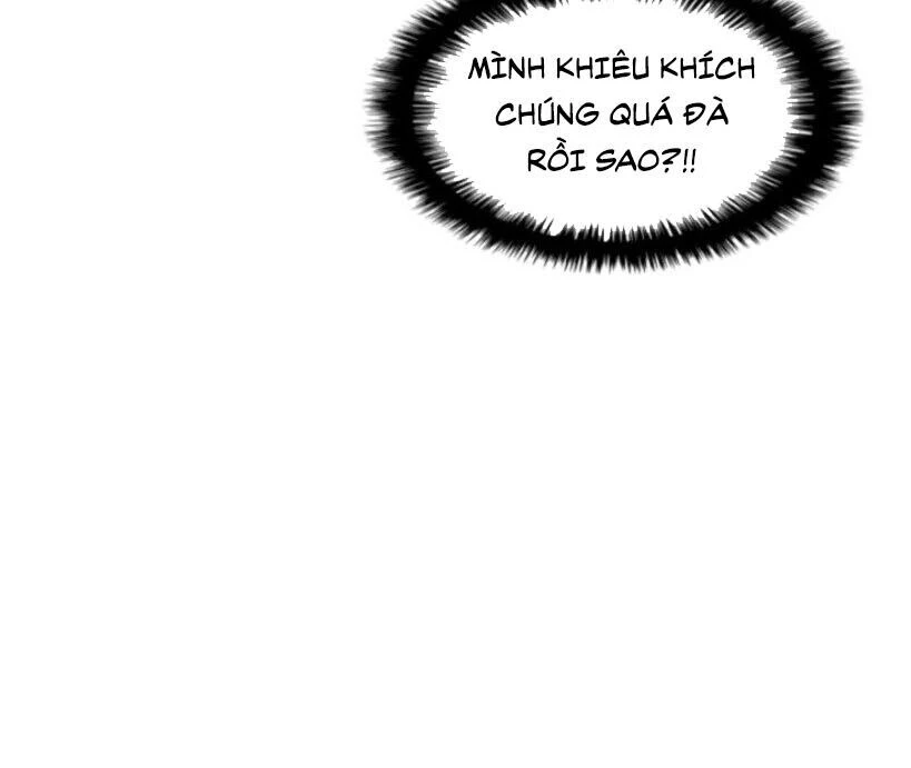 Thợ Rèn Huyền Thoại Chapter 27 - Trang 4