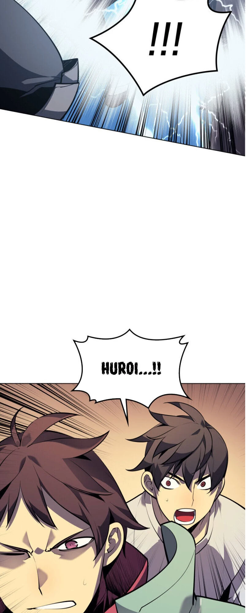 Thợ Rèn Huyền Thoại Chapter 27 - Trang 4