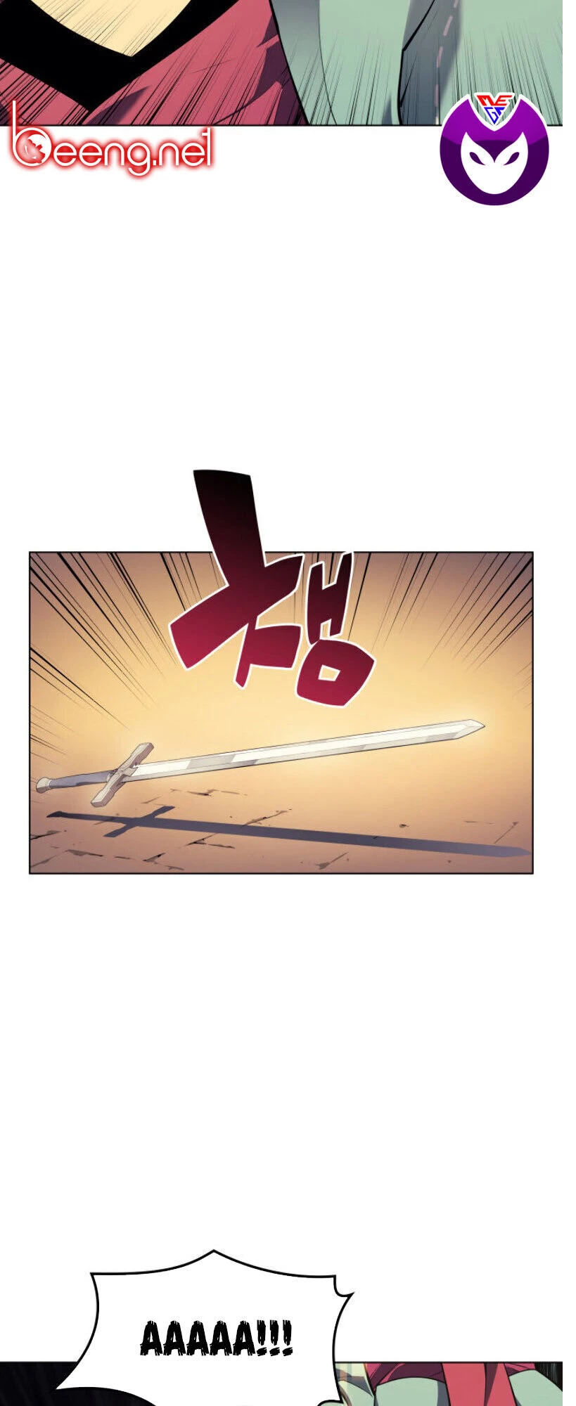 Thợ Rèn Huyền Thoại Chapter 27 - Trang 4