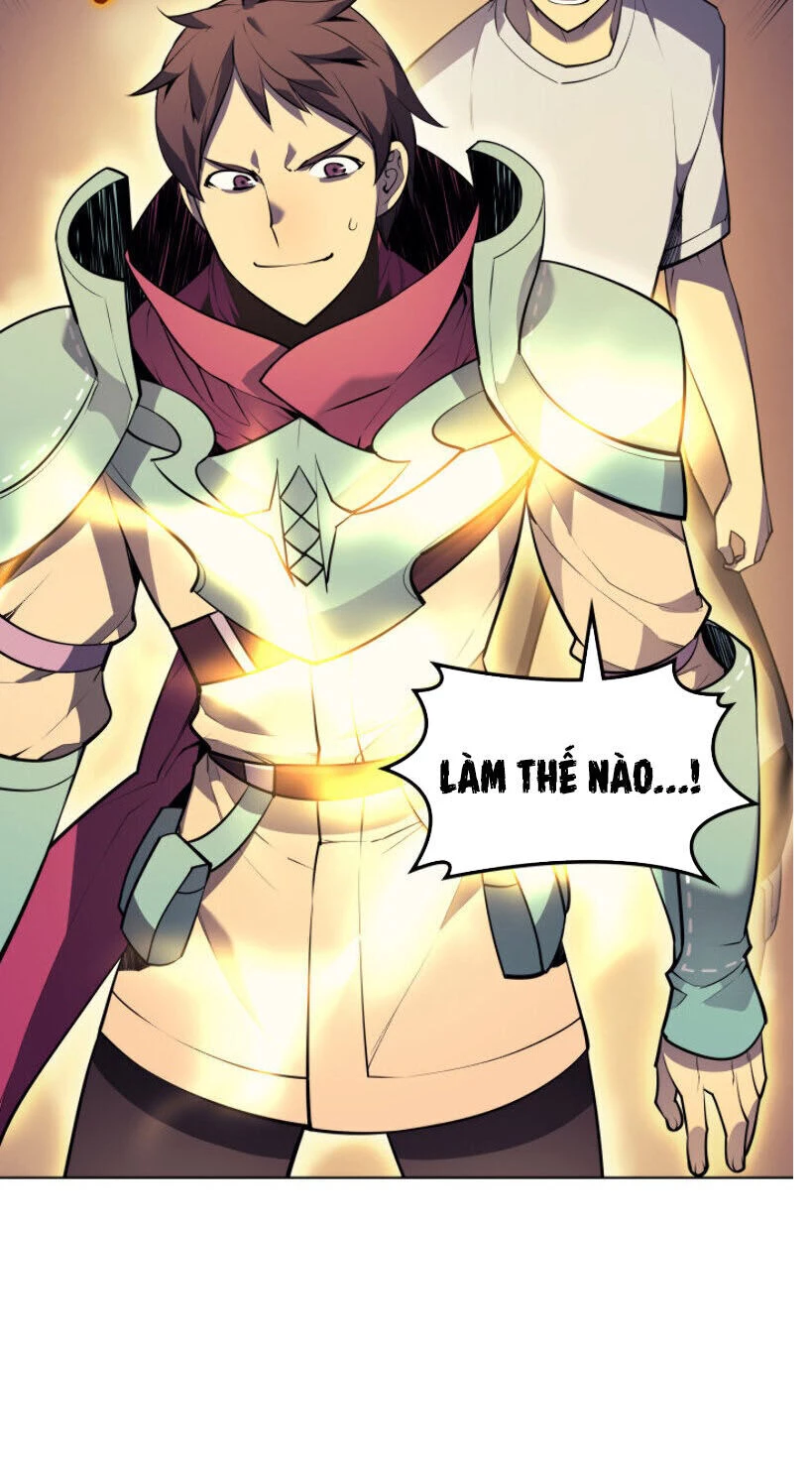 Thợ Rèn Huyền Thoại Chapter 27 - Trang 4