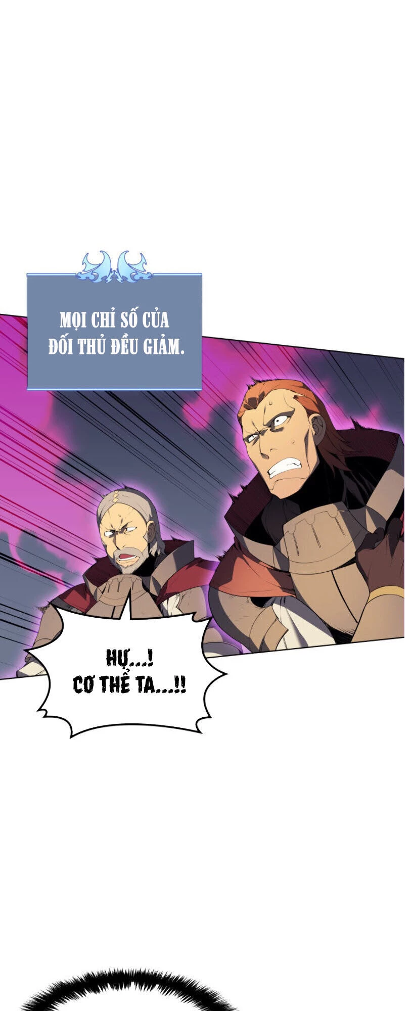 Thợ Rèn Huyền Thoại Chapter 27 - Trang 4