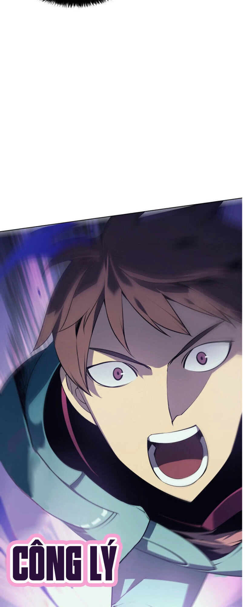 Thợ Rèn Huyền Thoại Chapter 27 - Trang 4