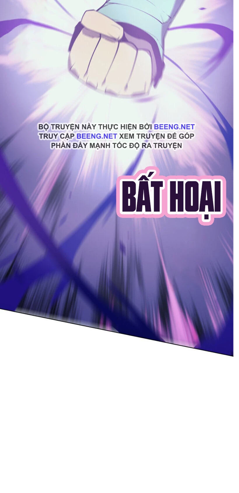 Thợ Rèn Huyền Thoại Chapter 27 - Trang 4