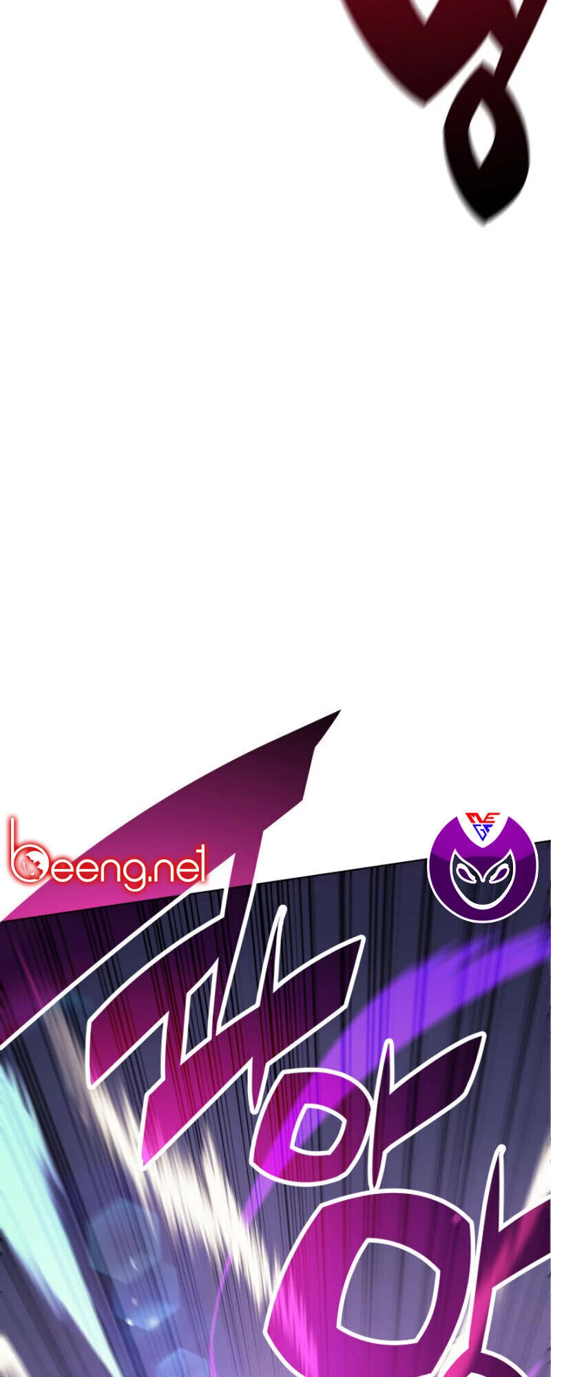 Thợ Rèn Huyền Thoại Chapter 27 - Trang 4