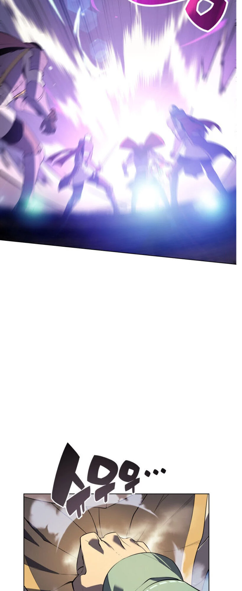 Thợ Rèn Huyền Thoại Chapter 27 - Trang 4