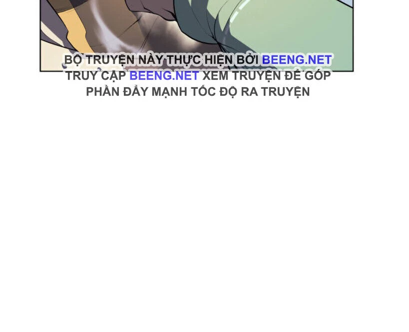 Thợ Rèn Huyền Thoại Chapter 27 - Trang 4