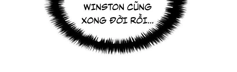 Thợ Rèn Huyền Thoại Chapter 27 - Trang 4