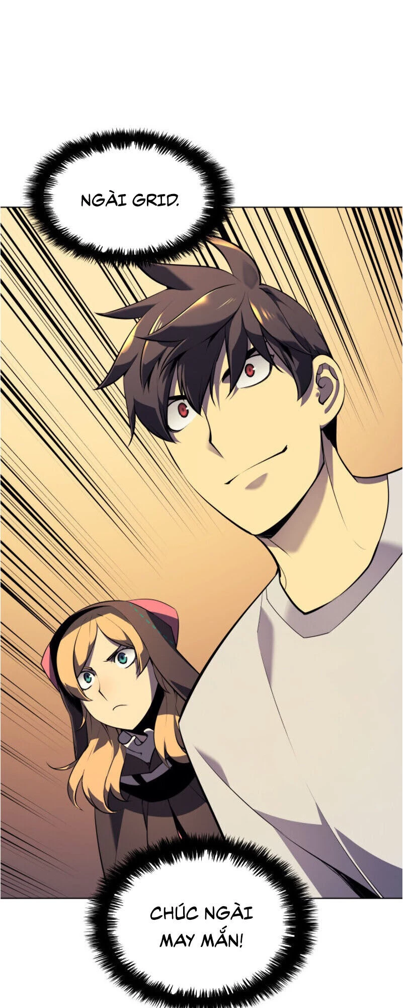 Thợ Rèn Huyền Thoại Chapter 27 - Trang 4