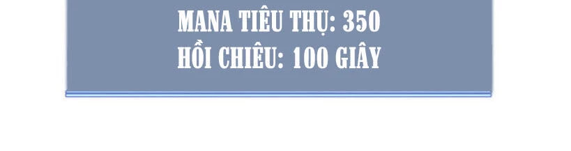 Thợ Rèn Huyền Thoại Chapter 27 - Trang 4
