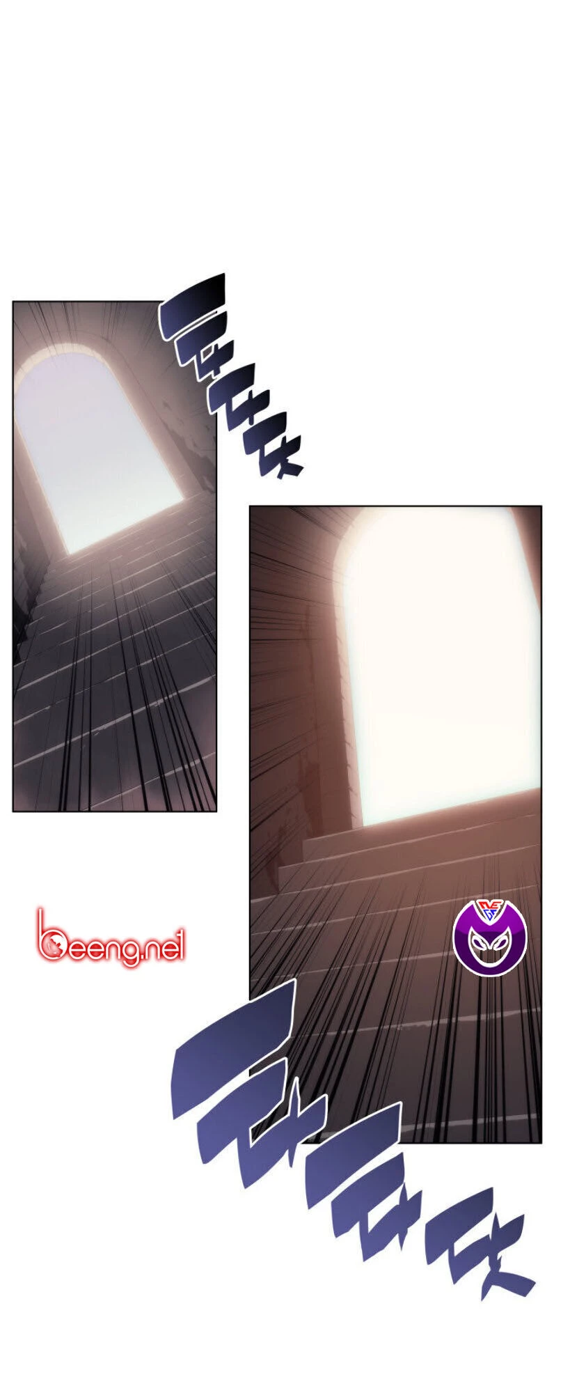 Thợ Rèn Huyền Thoại Chapter 28 - Trang 4