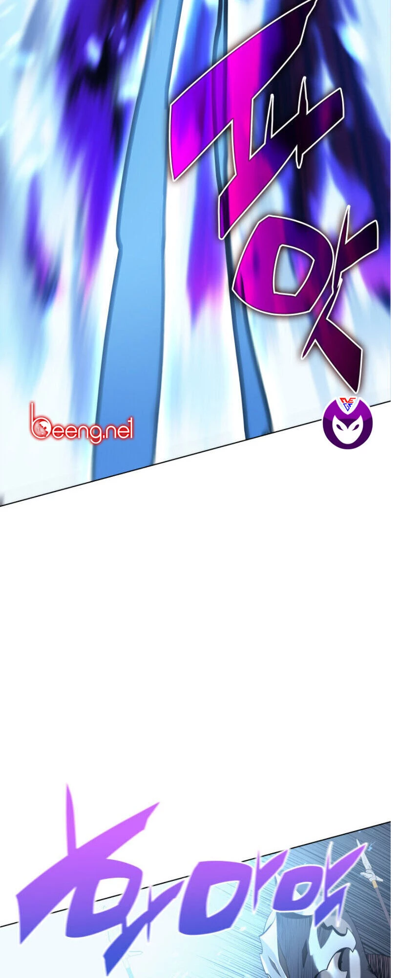 Thợ Rèn Huyền Thoại Chapter 28 - Trang 4