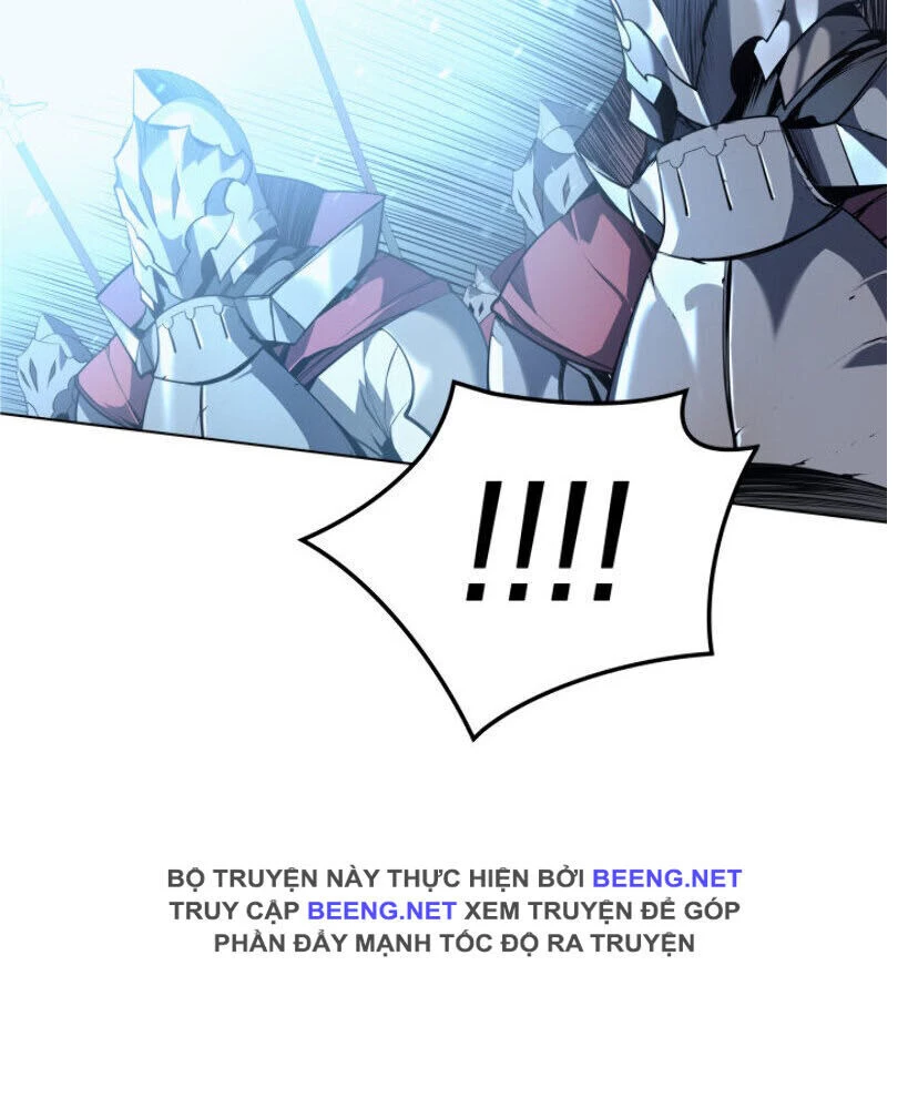 Thợ Rèn Huyền Thoại Chapter 28 - Trang 4