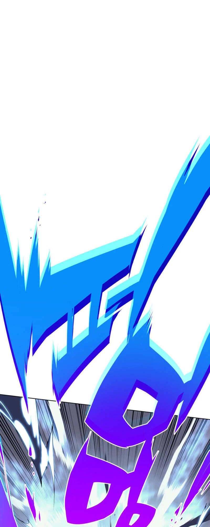 Thợ Rèn Huyền Thoại Chapter 28 - Trang 4