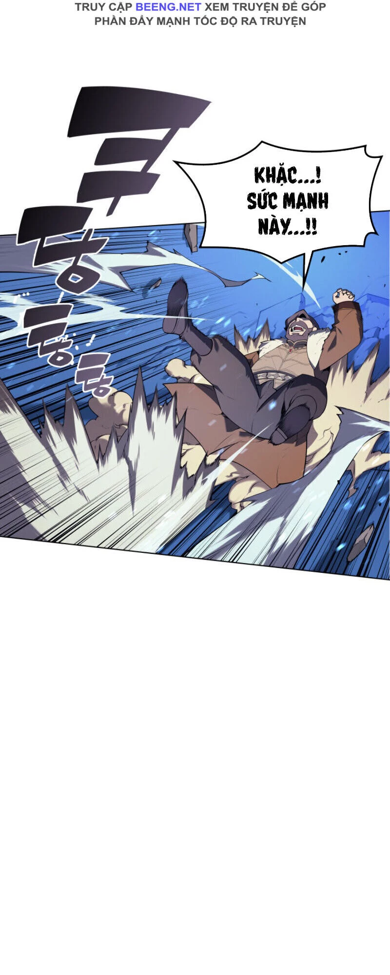 Thợ Rèn Huyền Thoại Chapter 28 - Trang 4