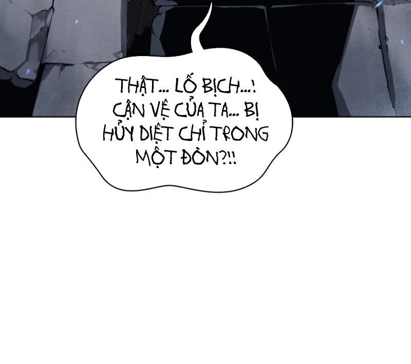 Thợ Rèn Huyền Thoại Chapter 28 - Trang 4