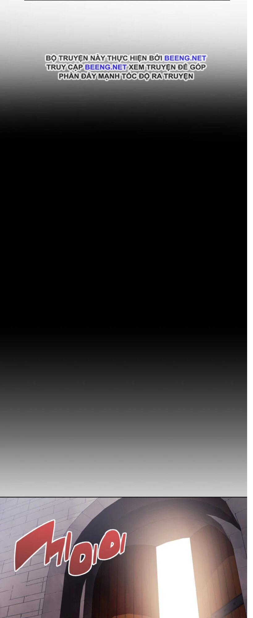 Thợ Rèn Huyền Thoại Chapter 28 - Trang 4