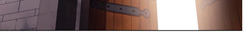 Thợ Rèn Huyền Thoại Chapter 28 - Trang 4