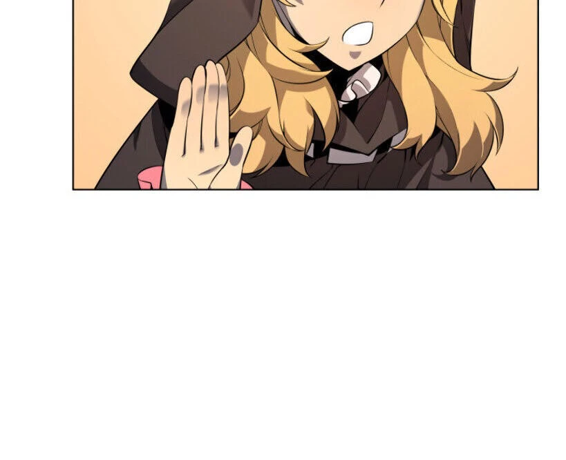 Thợ Rèn Huyền Thoại Chapter 28 - Trang 4