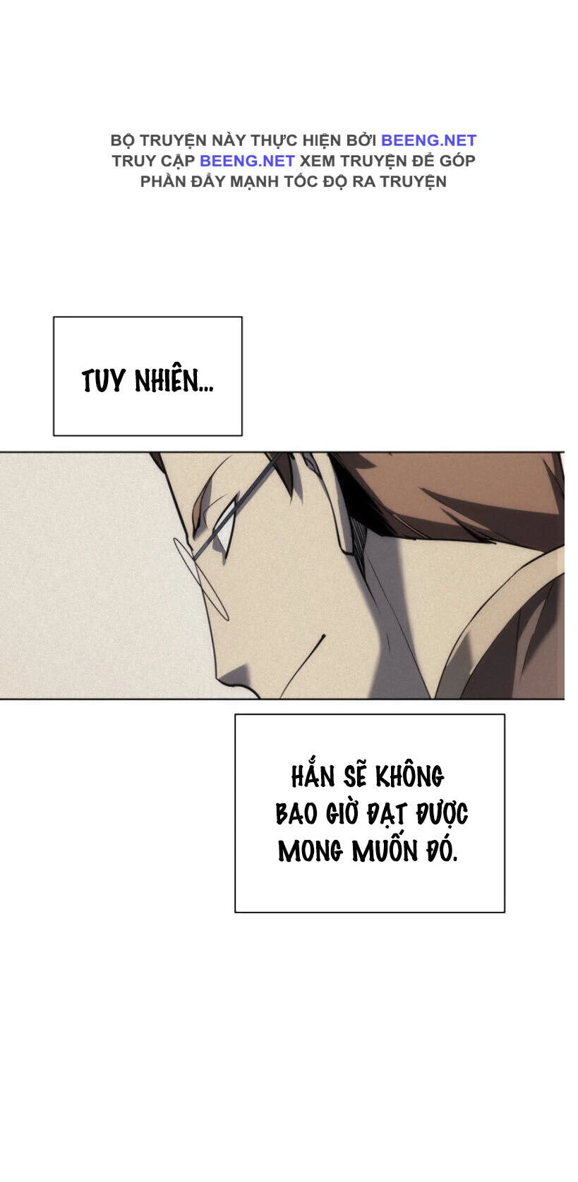 Thợ Rèn Huyền Thoại Chapter 28 - Trang 4