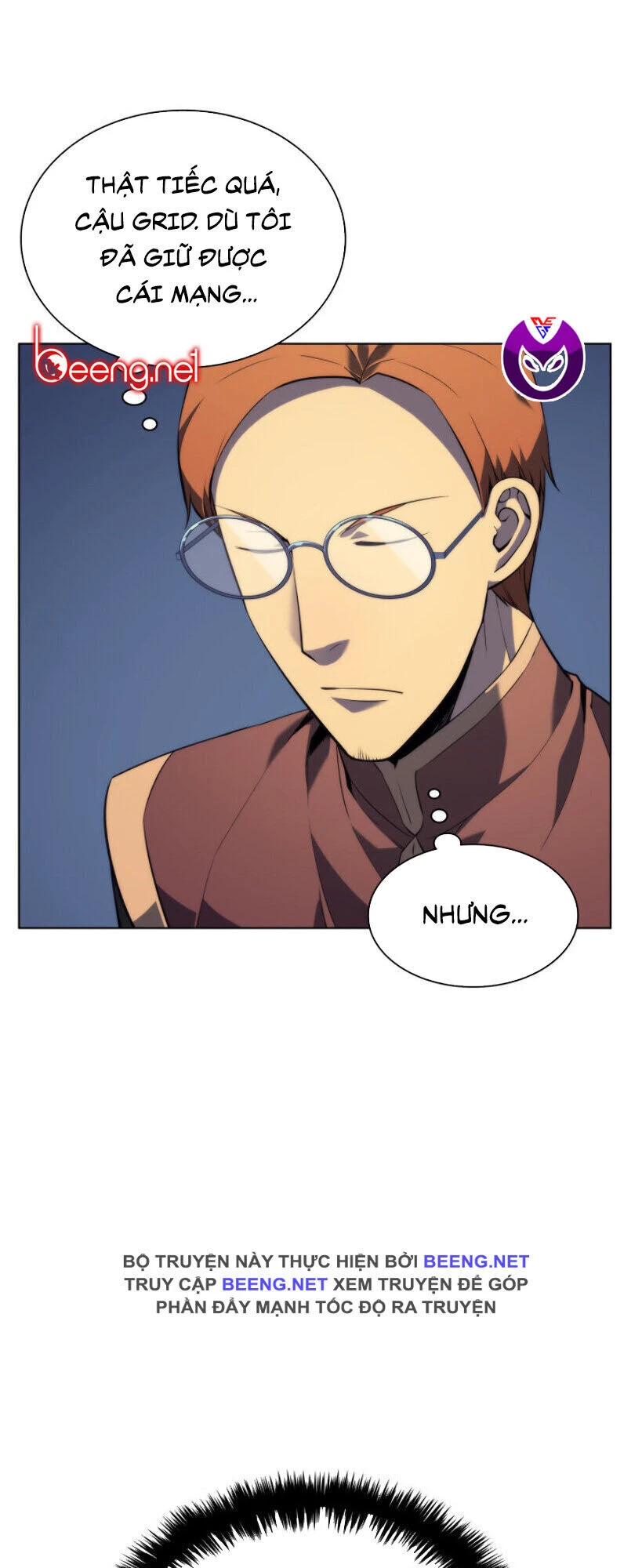 Thợ Rèn Huyền Thoại Chapter 28 - Trang 4