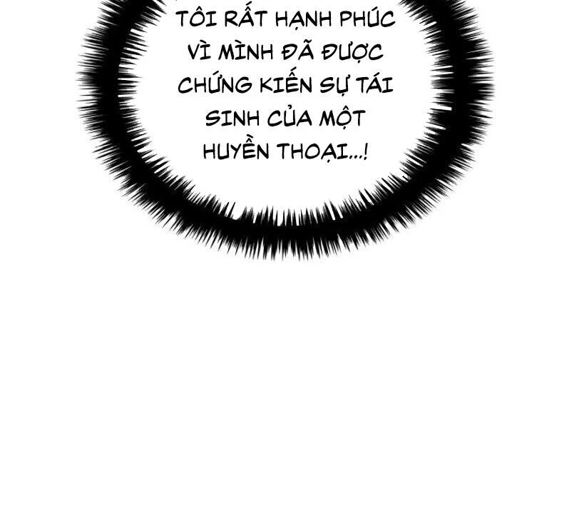 Thợ Rèn Huyền Thoại Chapter 28 - Trang 4