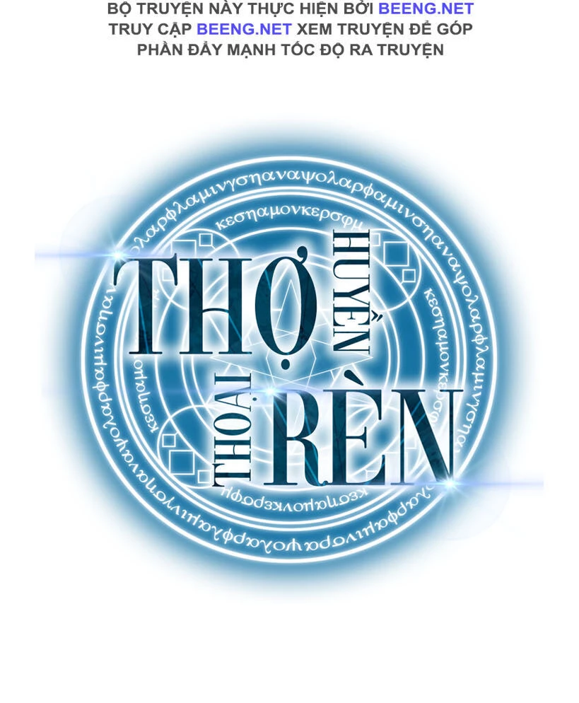 Thợ Rèn Huyền Thoại Chapter 28 - Trang 4