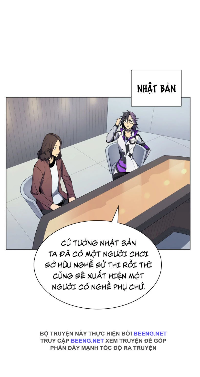 Thợ Rèn Huyền Thoại Chapter 29 - Trang 4