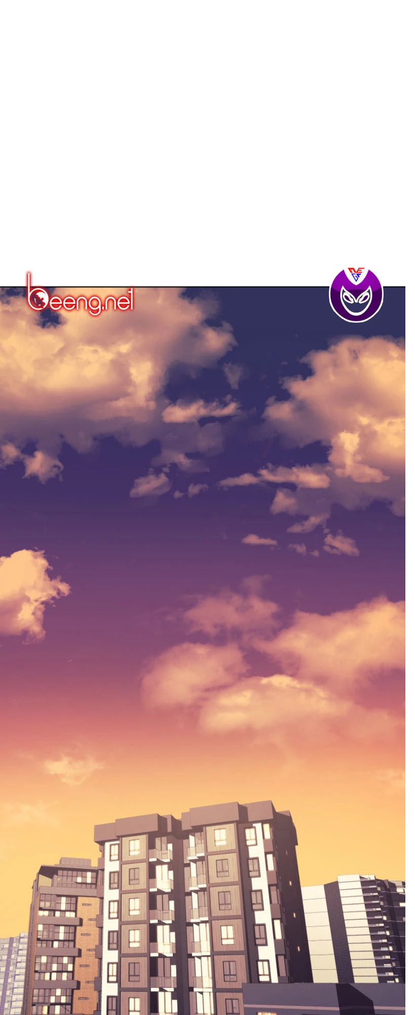 Thợ Rèn Huyền Thoại Chapter 29 - Trang 4