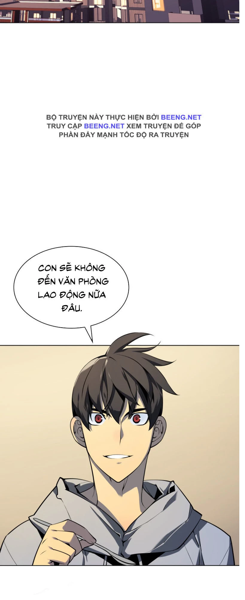 Thợ Rèn Huyền Thoại Chapter 29 - Trang 4